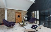 006-loft-apartment-london