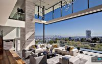 006-luxury-house-los-angeles