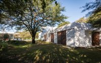006-mooe-house-fcp-arquitectura