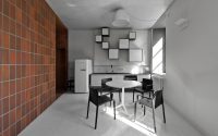 006-residence-vilnius-ycl-studio-designs