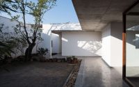 006-zhuan-residence-zhaoyang-architects