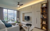 007-beach-house-apartment-vievva-designers