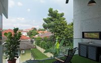 007-concrete-residence-malaysia-seshan-design