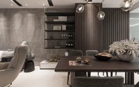 007-contemporary-home-vattier-design