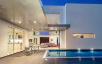 007-contemporary-house-diego-guayasamin-arquitectos