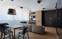 007-dt1-apartment-sirotov-architects
