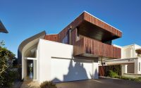 007-house-mosman-bay-iph-architects