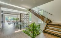 007-house-toronto-alva-roy-architects