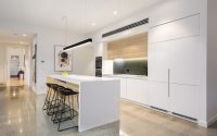 007-kew-house-mesh-design-projects