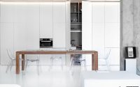 007-minimalist-apartment-arch625