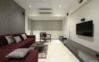 007-modern-apartment-mumbai-evolve
