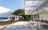 007-mooe-house-fcp-arquitectura