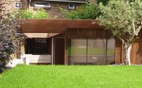 007-pond-street-home-belsize-architects