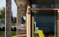 007-residence-debrecen-sporaarchitects-design