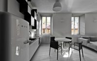 007-residence-vilnius-ycl-studio-designs