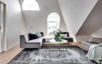 008-apartment-stockholm-concept-saltin