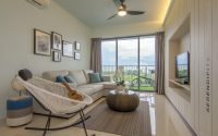008-beach-house-apartment-vievva-designers