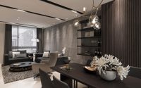 008-contemporary-home-vattier-design