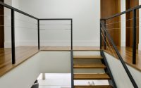 008-contemporary-house-patricia-almeida-arquitetura