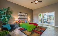 008-eclectic-house-austin-ahs-design-group