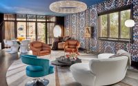 008-home-chicago-mitchell-channon-design
