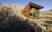 008-jarson-residence-bruder-architects