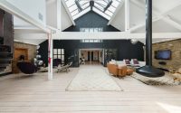 008-loft-apartment-london