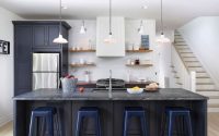 008-modern-farmhouse-linc-thelen-design