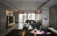 008-modern-luxury-yoma-design
