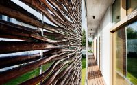 008-residence-debrecen-sporaarchitects-design