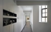 008-the-brassworks-by-belsize-architects