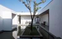 008-zhuan-residence-zhaoyang-architects
