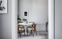 009-apartment-stockholm-alexander-white