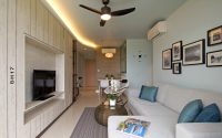 009-beach-house-apartment-vievva-designers