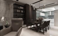 009-contemporary-home-vattier-design