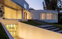 009-contemporary-house-diego-guayasamin-arquitectos