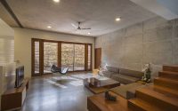 009-house-bengaluru-architecture-paradigm