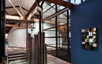 009-inspiring-loft-allen-jackcottier