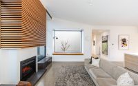 009-kew-house-mesh-design-projects