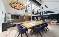 009-loft-apartment-london