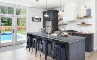 009-modern-farmhouse-linc-thelen-design