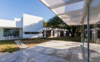 009-mooe-house-fcp-arquitectura