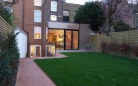 009-pond-street-home-belsize-architects