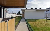009-residence-debrecen-sporaarchitects-design