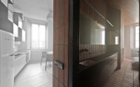 009-residence-vilnius-ycl-studio-designs