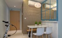 010-beach-house-apartment-vievva-designers