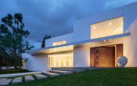 010-contemporary-house-diego-guayasamin-arquitectos