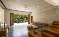 010-house-bengaluru-architecture-paradigm