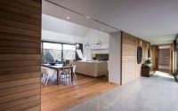 010-house-merivale-case-ornsby-design