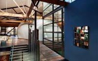 010-inspiring-loft-allen-jackcottier